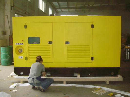 10000Psi Pompa per lavastoviglie industriali ad alta pressione