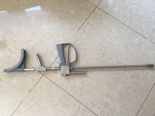 120L/ Alta pressione della pistola di Min Water Jet Washer Dump con anti corrosione di innesco