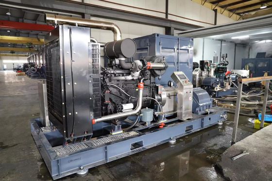 idro pompa della prova 10000psi per prova di pressione idrostatica di prova di pressione della caldaia